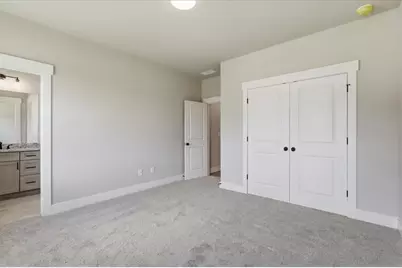105 Maney Drive, Statham, GA 30666 - Photo 28