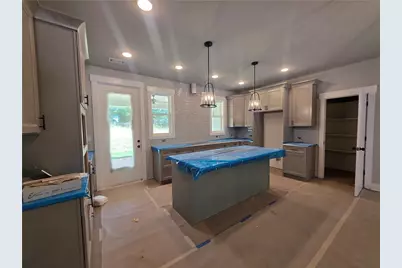 105 Maney Drive, Statham, GA 30666 - Photo 8