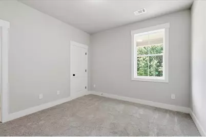 105 Maney Drive, Statham, GA 30666 - Photo 22