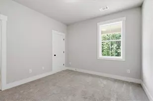 105 Maney Dr, Statham, GA 30666 - Photo 22