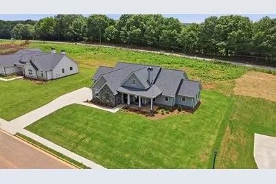 105 Maney Drive, Statham, GA 30666 - Photo 54