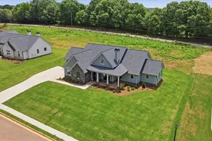 105 Maney Dr, Statham, GA 30666 - Photo 54