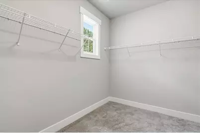 105 Maney Drive, Statham, GA 30666 - Photo 48