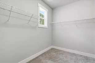 105 Maney Dr, Statham, GA 30666 - Photo 48