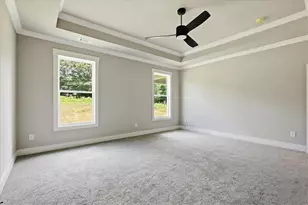 105 Maney Dr, Statham, GA 30666 - Photo 40
