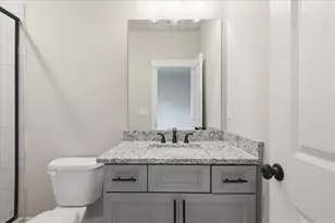 105 Maney Dr, Statham, GA 30666 - Photo 32