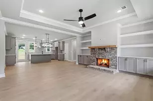 105 Maney Dr, Statham, GA 30666 - Photo 4