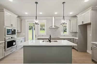 105 Maney Drive, Statham, GA 30666 - Photo 14
