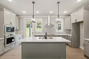 105 Maney Dr, Statham, GA 30666 - Photo 14