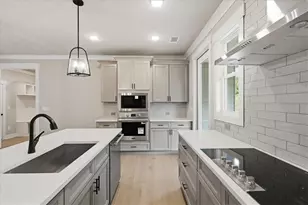 105 Maney Dr, Statham, GA 30666 - Photo 18