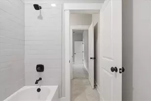105 Maney Dr, Statham, GA 30666 - Photo 26