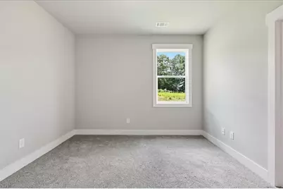 105 Maney Drive, Statham, GA 30666 - Photo 30