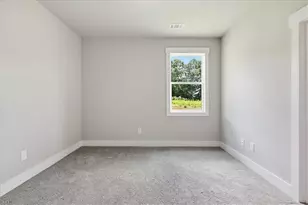 105 Maney Dr, Statham, GA 30666 - Photo 30