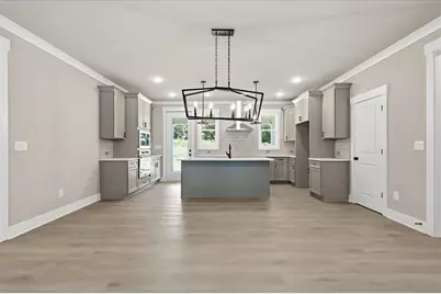 105 Maney Drive, Statham, GA 30666 - Photo 12