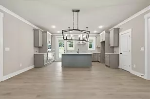105 Maney Dr, Statham, GA 30666 - Photo 12