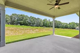 105 Maney Dr, Statham, GA 30666 - Photo 50