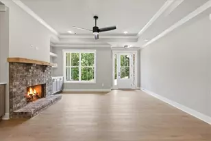 105 Maney Dr, Statham, GA 30666 - Photo 10
