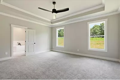 105 Maney Drive, Statham, GA 30666 - Photo 38