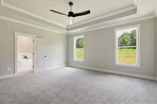 105 Maney Dr, Statham, GA 30666 - Photo 38