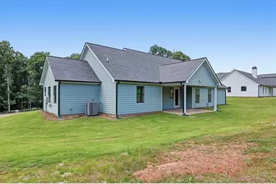 105 Maney Drive, Statham, GA 30666 - Photo 52