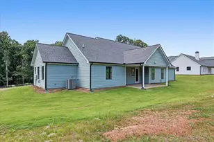 105 Maney Dr, Statham, GA 30666 - Photo 52