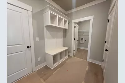 105 Maney Drive, Statham, GA 30666 - Photo 12