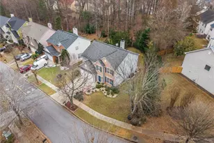 1977 Longmont Dr, Lawrenceville, GA 30044 - Photo 46