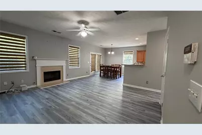 1977 Longmont Drive, Lawrenceville, GA 30044 - Photo 8