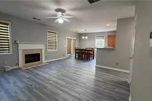 1977 Longmont Dr, Lawrenceville, GA 30044 - Photo 8