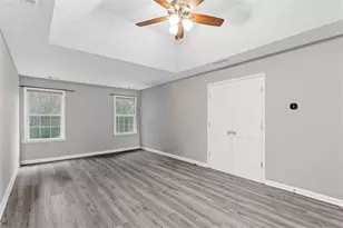 1977 Longmont Dr, Lawrenceville, GA 30044 - Photo 16