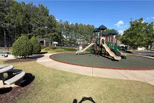 1977 Longmont Dr, Lawrenceville, GA 30044 - Photo 52