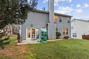 1977 Longmont Dr, Lawrenceville, GA 30044 - Photo 40