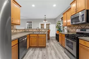 1977 Longmont Dr, Lawrenceville, GA 30044 - Photo 38