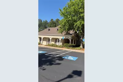 1977 Longmont Drive, Lawrenceville, GA 30044 - Photo 58