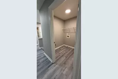 1977 Longmont Drive, Lawrenceville, GA 30044 - Photo 36
