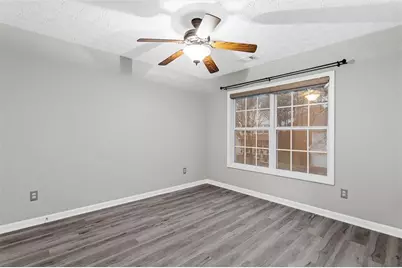 1977 Longmont Drive, Lawrenceville, GA 30044 - Photo 26