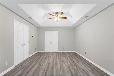 1977 Longmont Drive, Lawrenceville, GA 30044 - Photo 18
