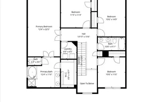 1977 Longmont Dr, Lawrenceville, GA 30044 - Photo 42