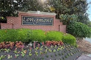 1977 Longmont Dr, Lawrenceville, GA 30044 - Photo 1