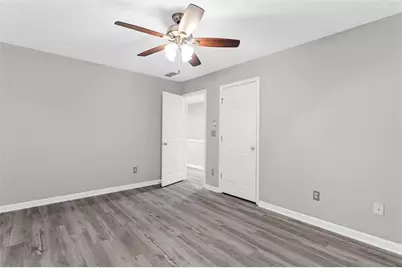 1977 Longmont Drive, Lawrenceville, GA 30044 - Photo 34