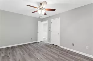1977 Longmont Dr, Lawrenceville, GA 30044 - Photo 34