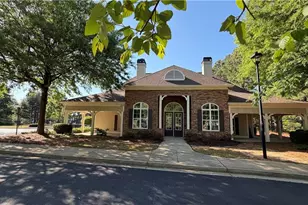 1977 Longmont Dr, Lawrenceville, GA 30044 - Photo 46