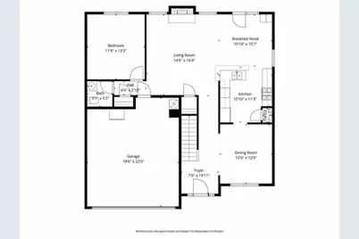 1977 Longmont Drive, Lawrenceville, GA 30044 - Photo 48