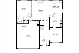 1977 Longmont Dr, Lawrenceville, GA 30044 - Photo 48