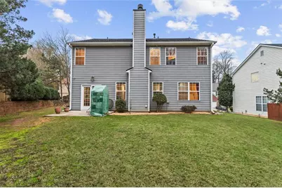 1977 Longmont Drive, Lawrenceville, GA 30044 - Photo 42