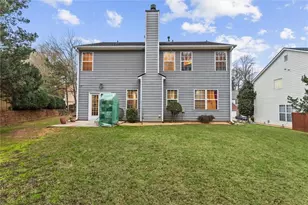 1977 Longmont Dr, Lawrenceville, GA 30044 - Photo 42