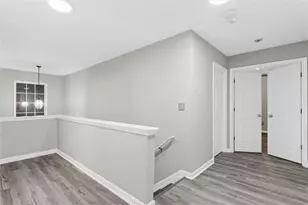 1977 Longmont Dr, Lawrenceville, GA 30044 - Photo 28