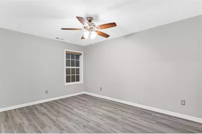 1977 Longmont Drive, Lawrenceville, GA 30044 - Photo 30