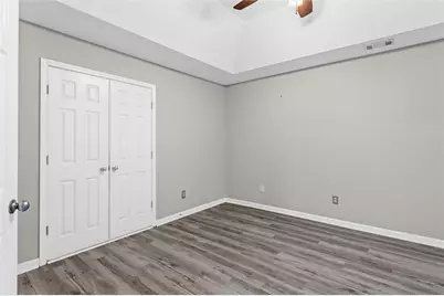 1977 Longmont Drive, Lawrenceville, GA 30044 - Photo 16