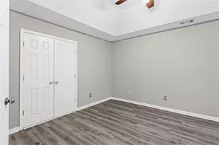 1977 Longmont Dr, Lawrenceville, GA 30044 - Photo 16